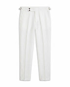 white view 1