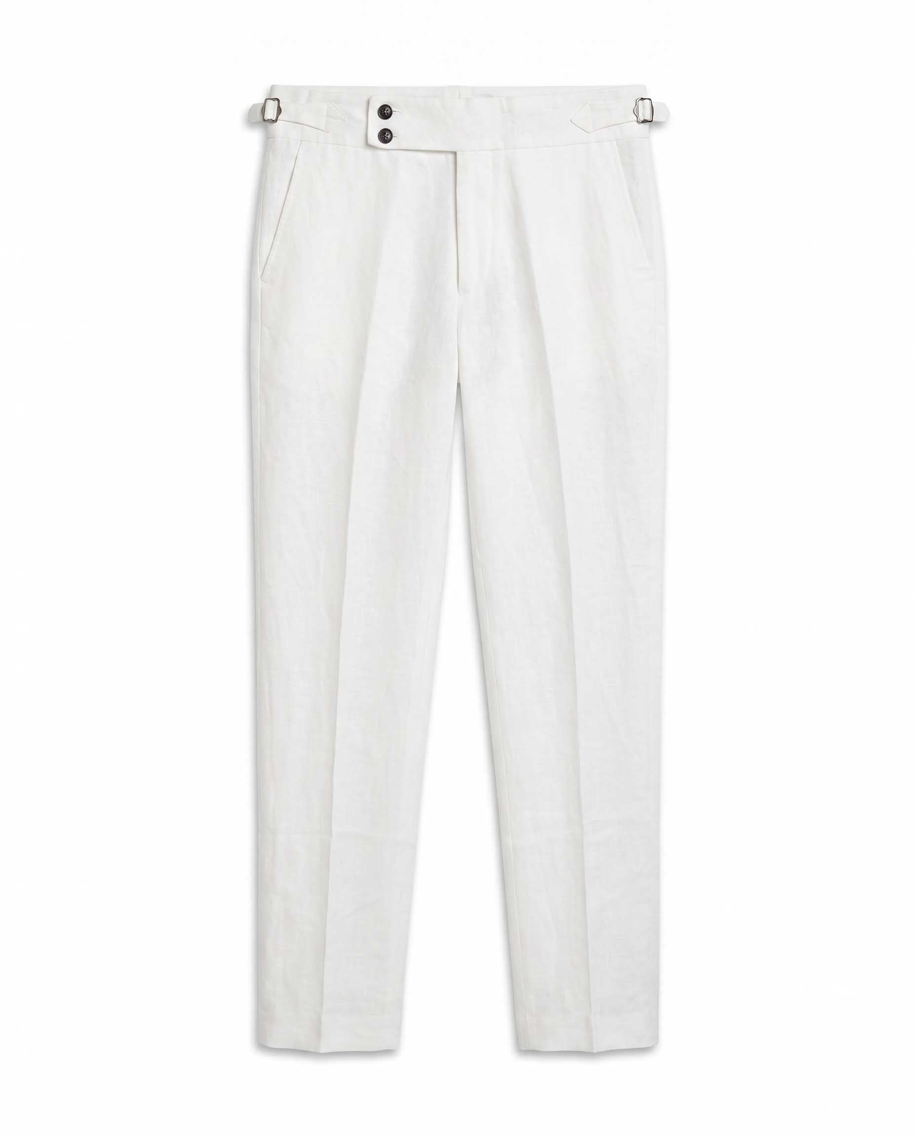 white view 1