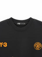 black view 3