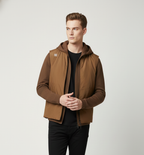 brown view 1