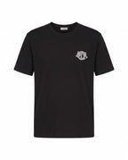 black view 1