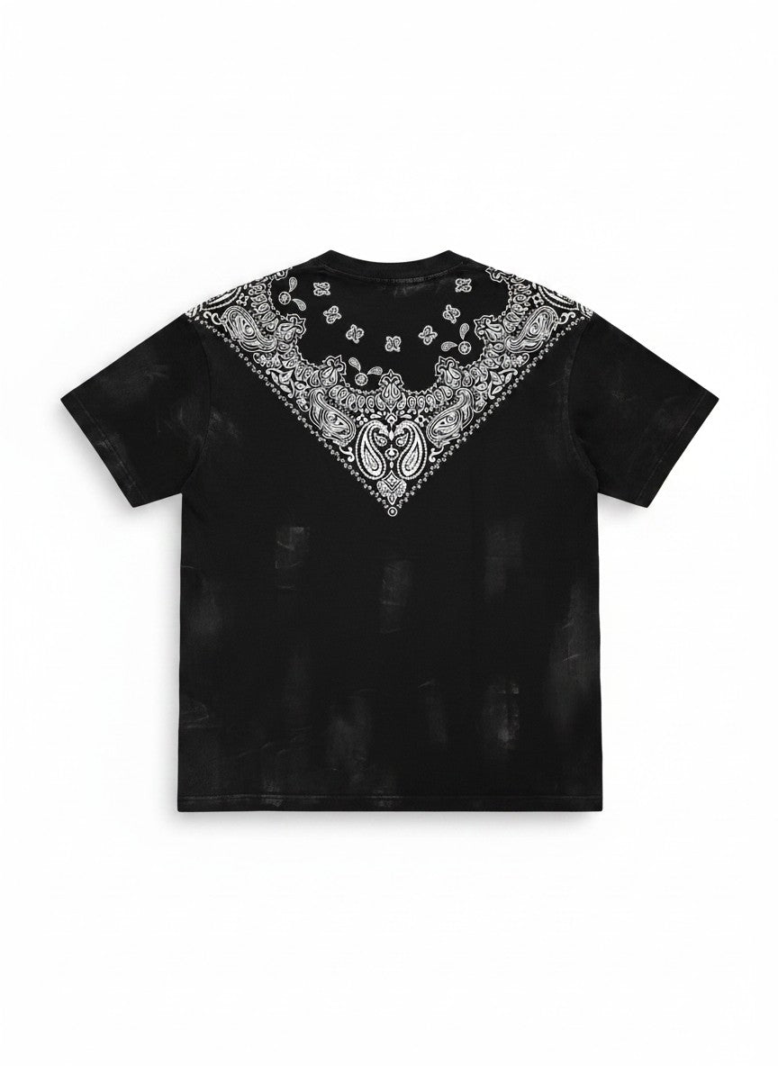 black view 1