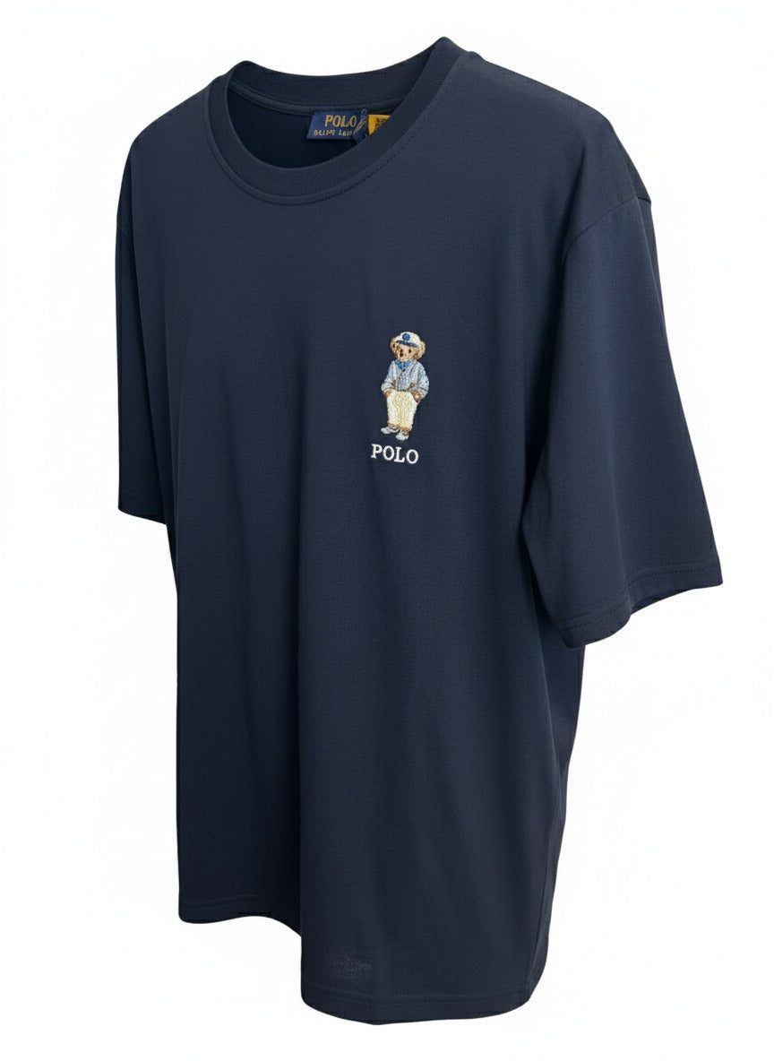 navy view 2