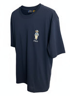 navy view 2