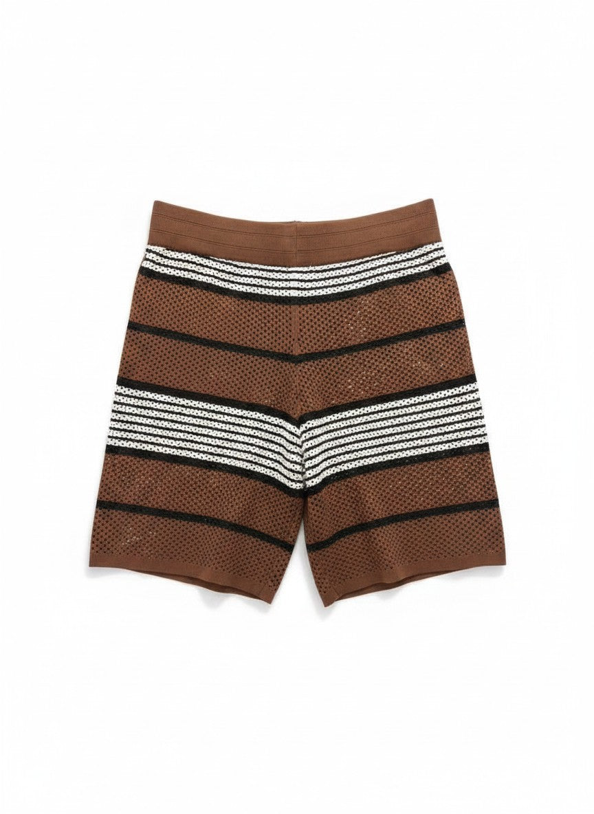brown view 1