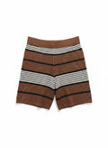brown view 1