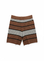 brown view 1