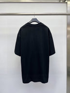 black view 2