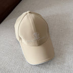 beige view 5