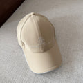 beige view 5