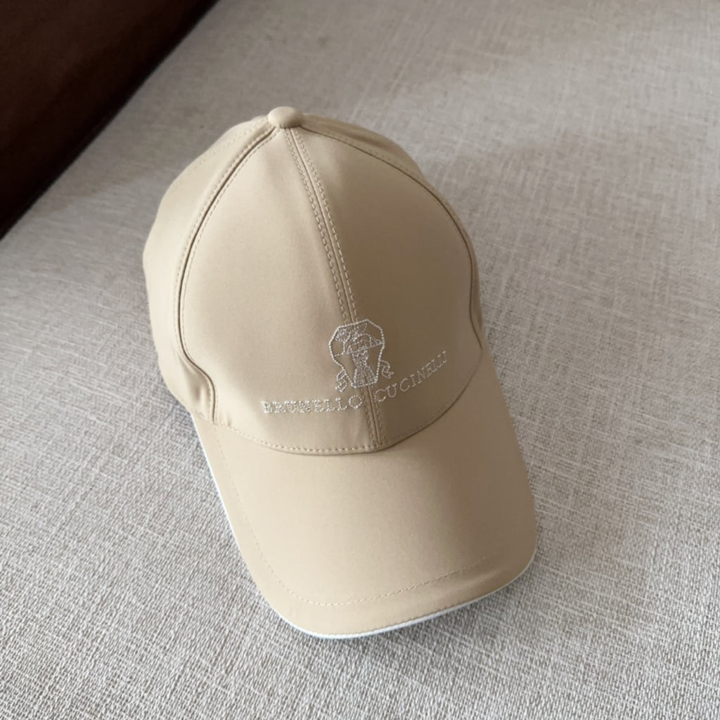 beige view 5