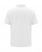 white view 2