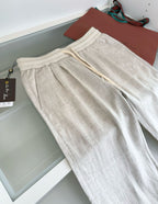 white view 2