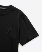 black view 4