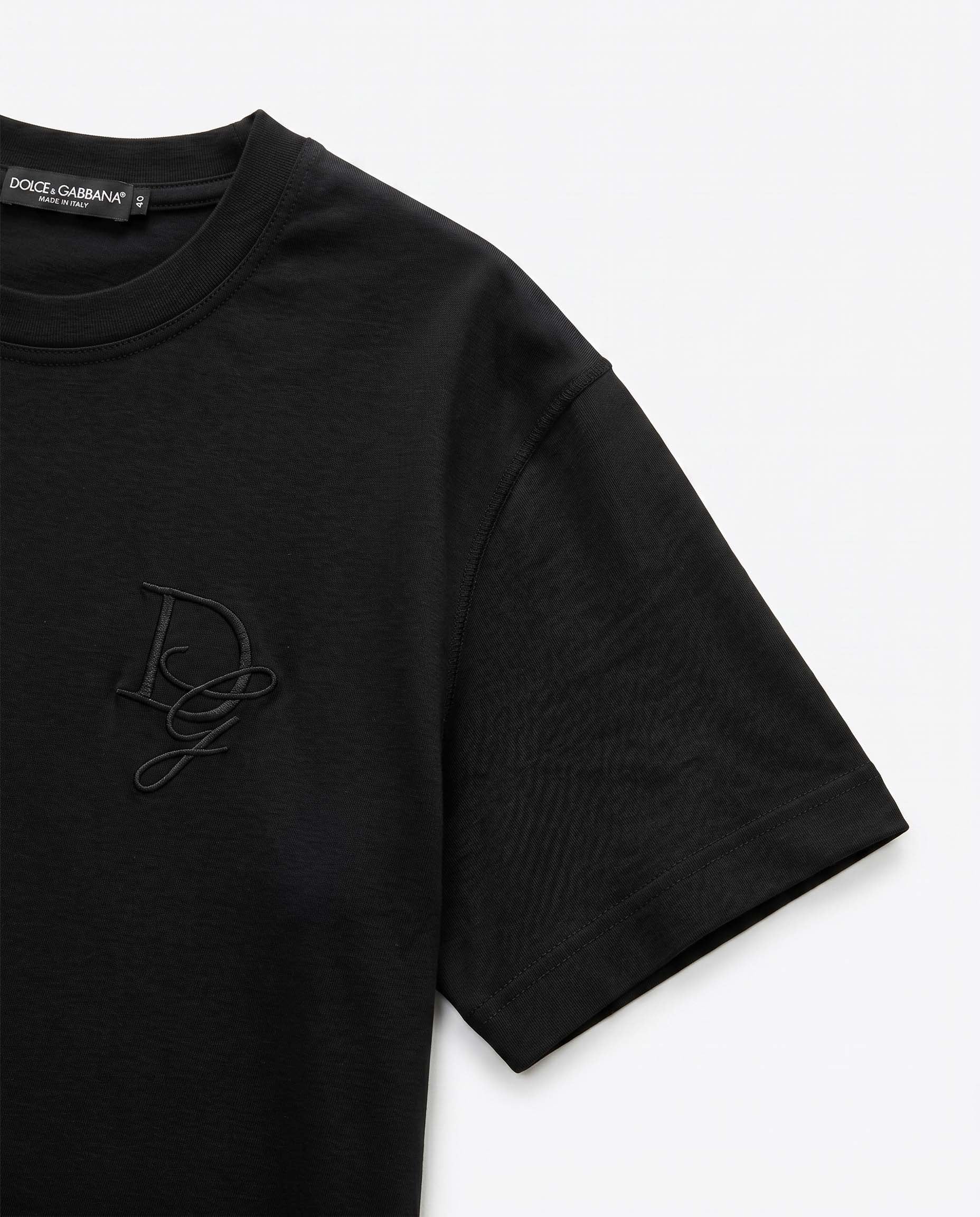 black view 4