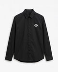 shirt gucci