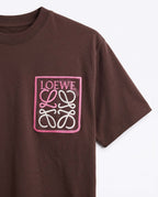 brown view 3