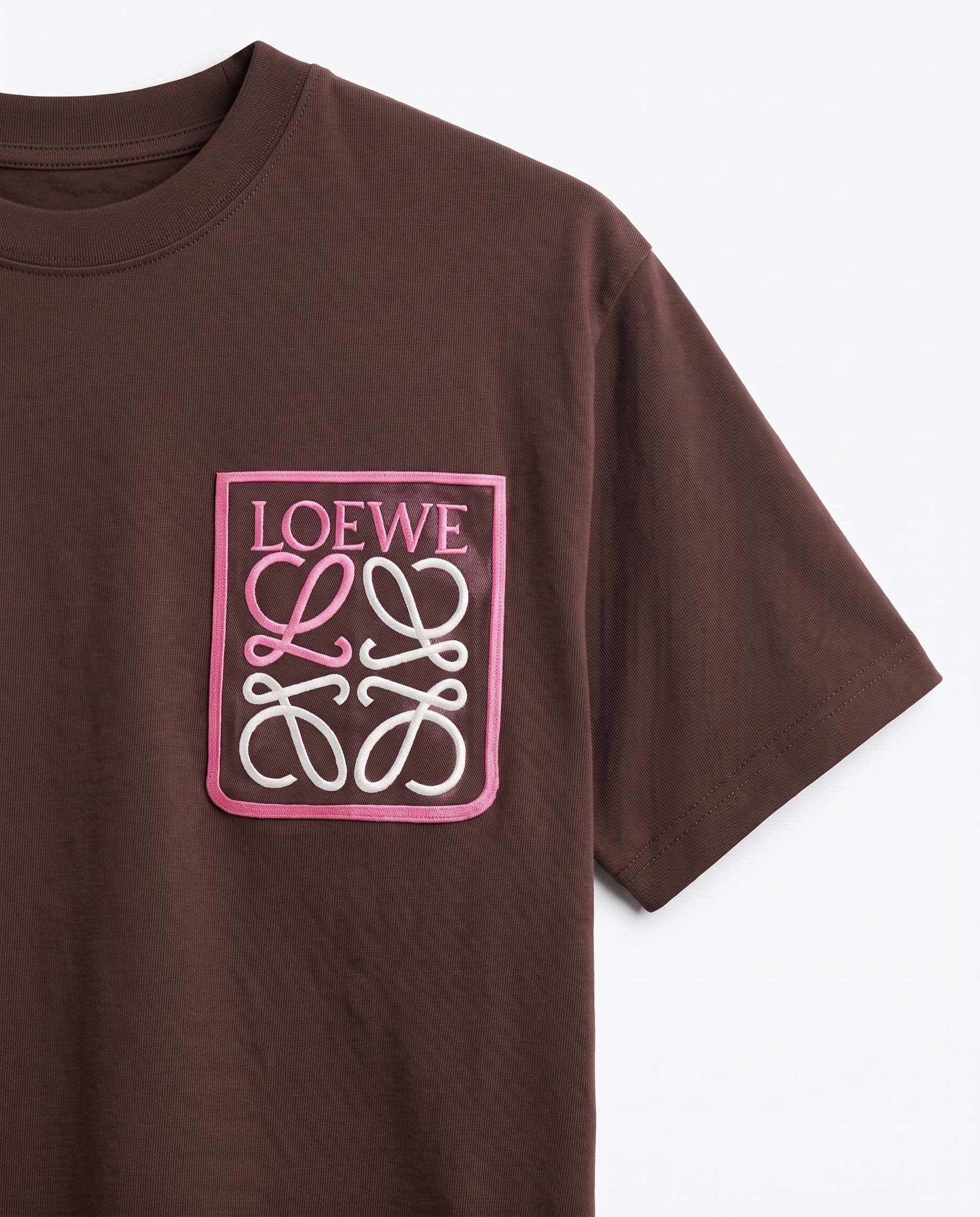 brown view 3
