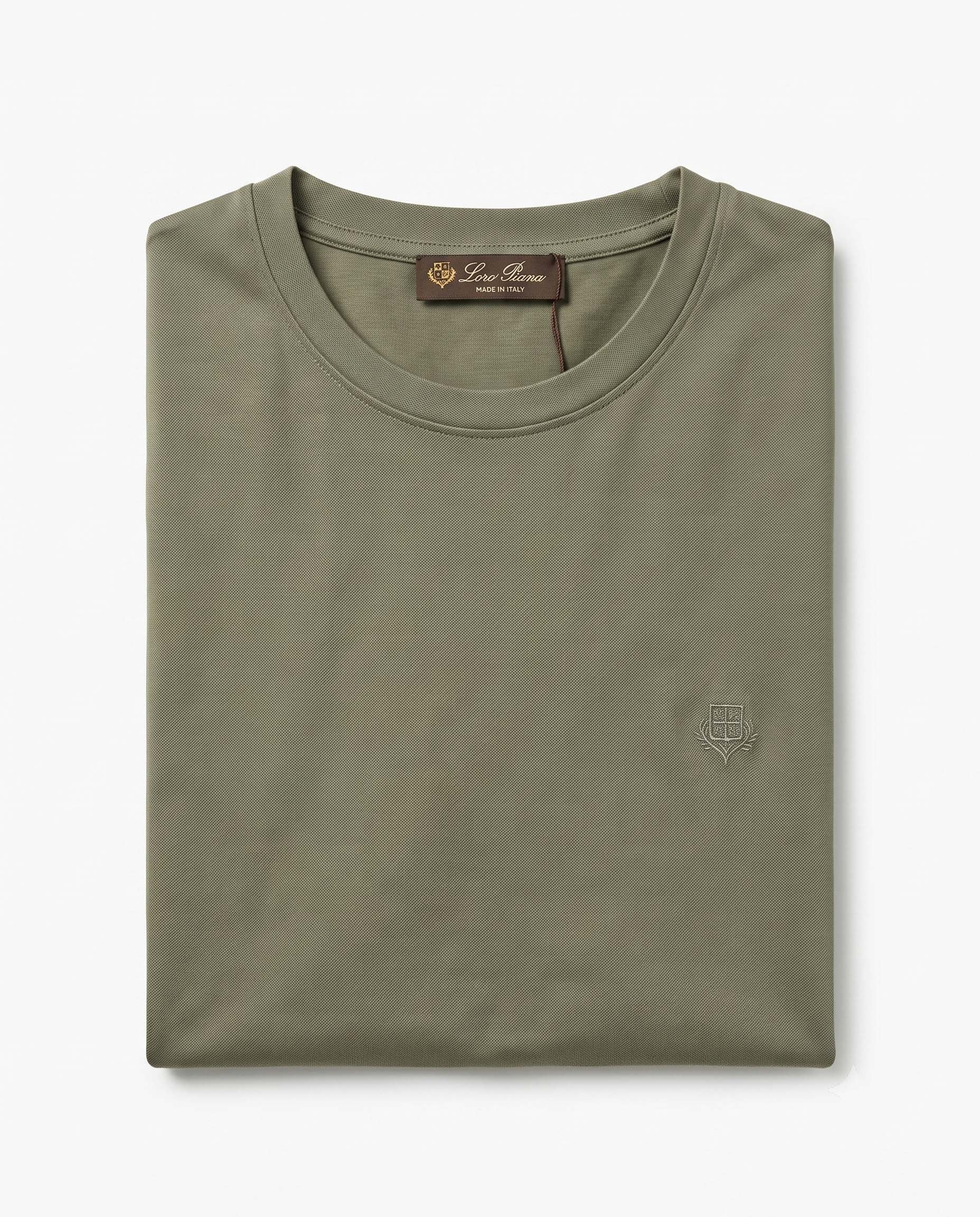 khaki view 4