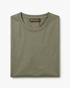 khaki view 4