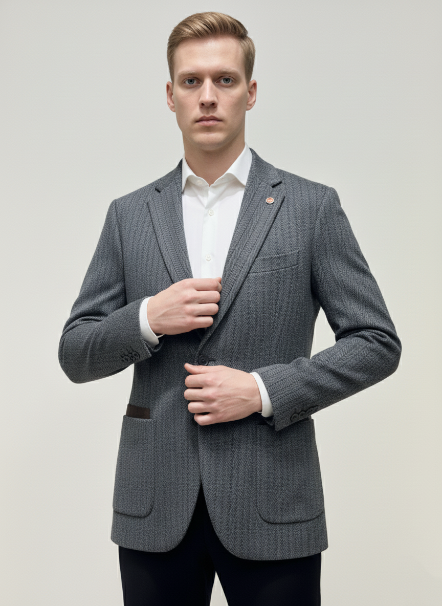 gray view 1