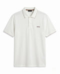 polo ZEGNA ANOGRAM