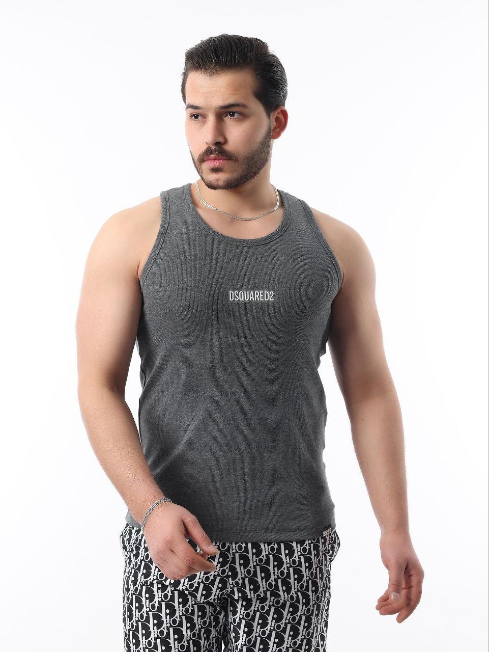gray view 1