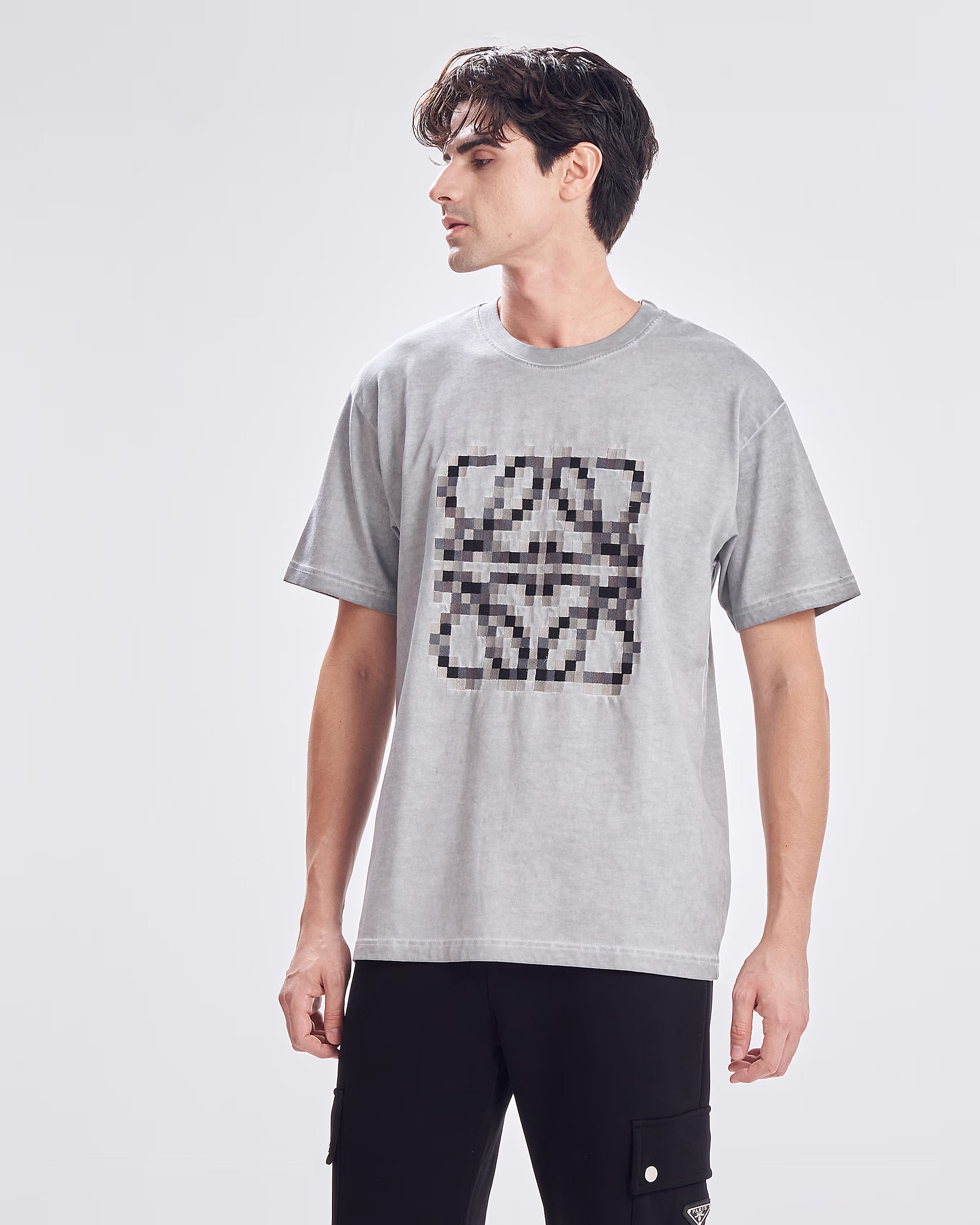 gray view 1