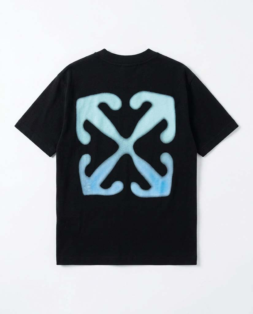 black view 2