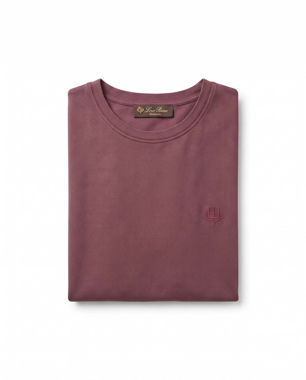 burgundy view 3