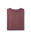 burgundy view 3