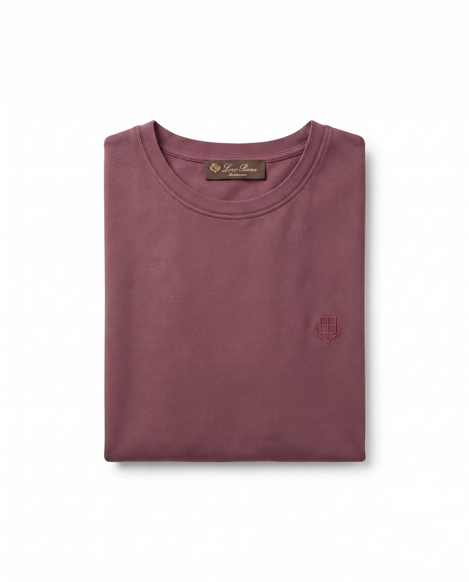 burgundy view 3