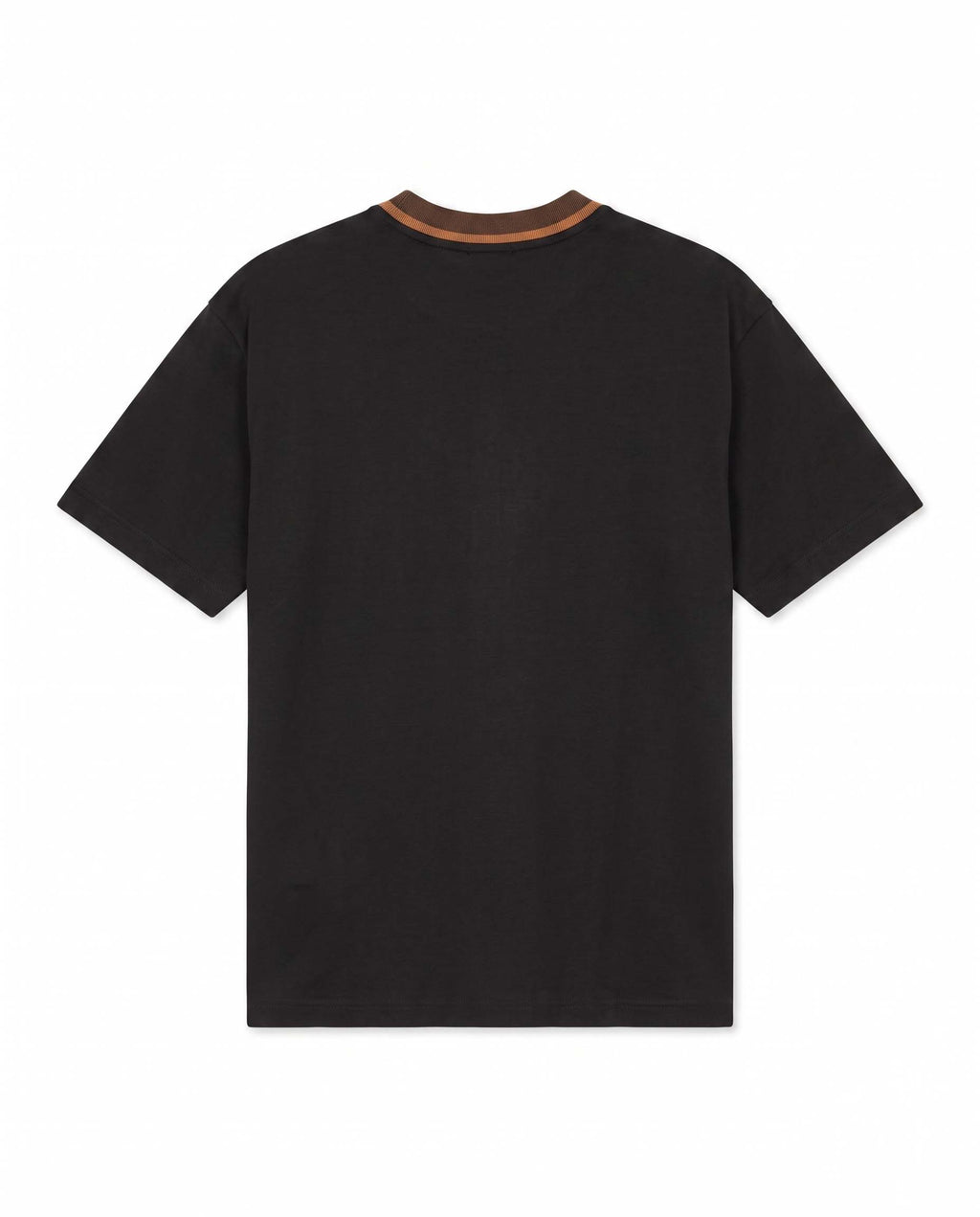 black view 2