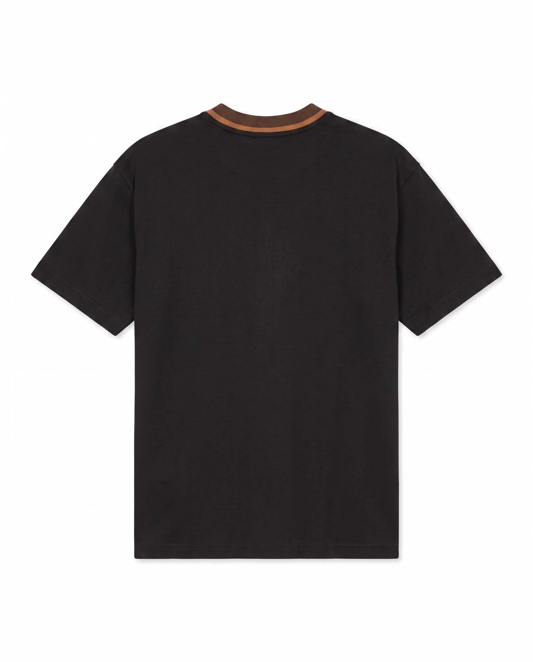 black view 2