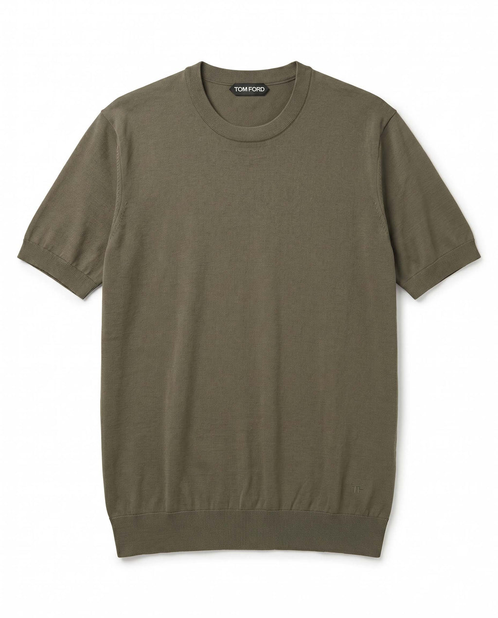 khaki view 1