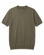 khaki view 1