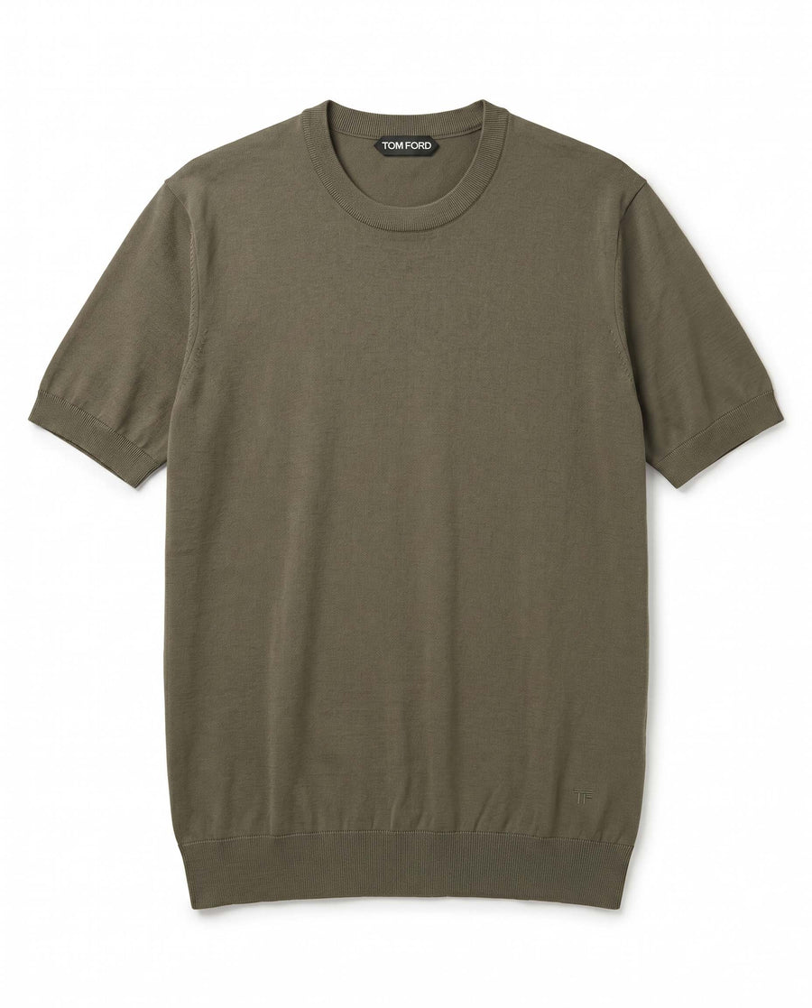 khaki view 1