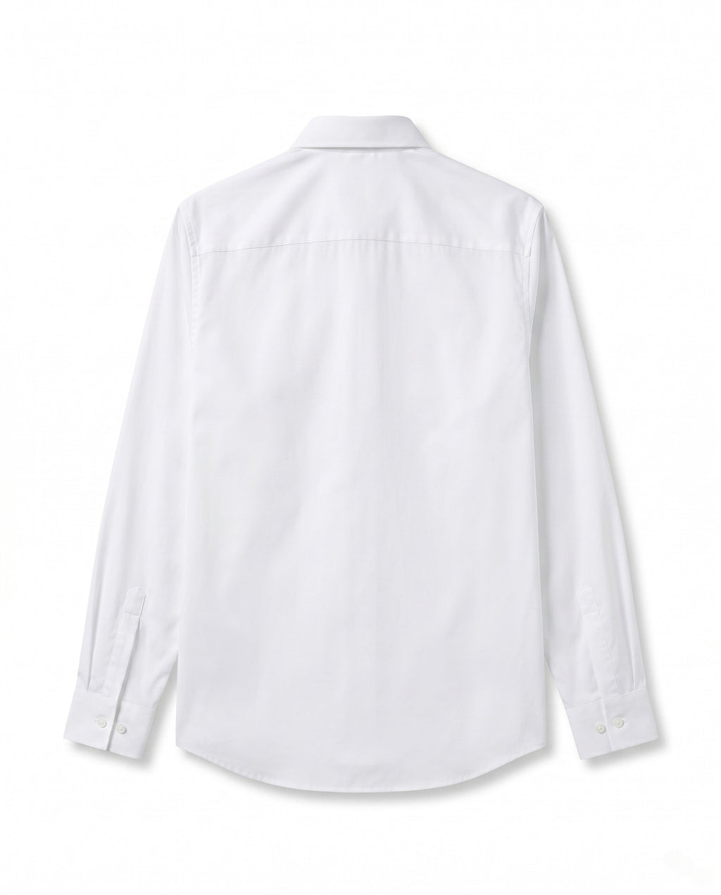 white view 5