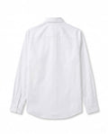 white view 5