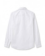 white view 5