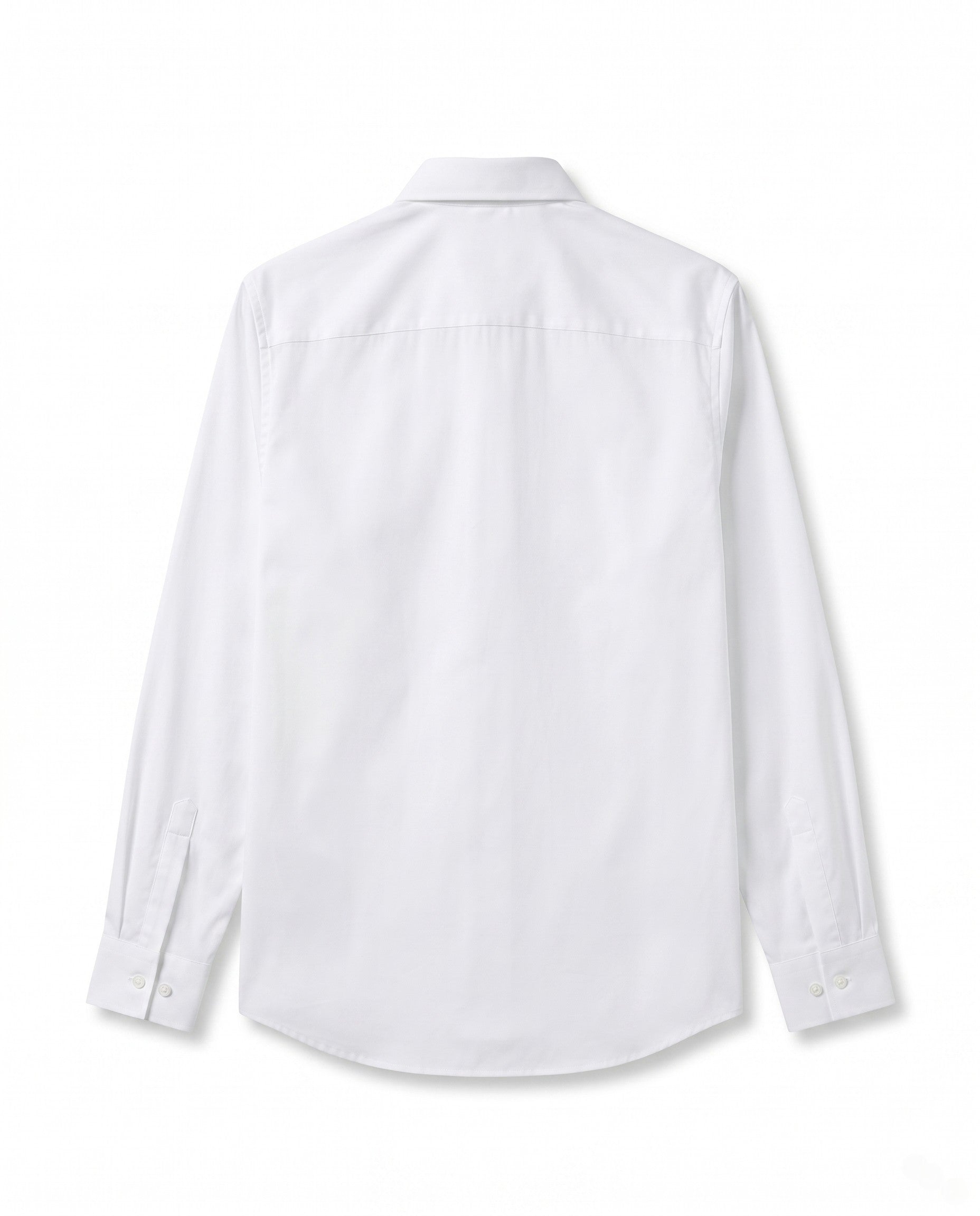 white view 5