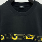 black view 4