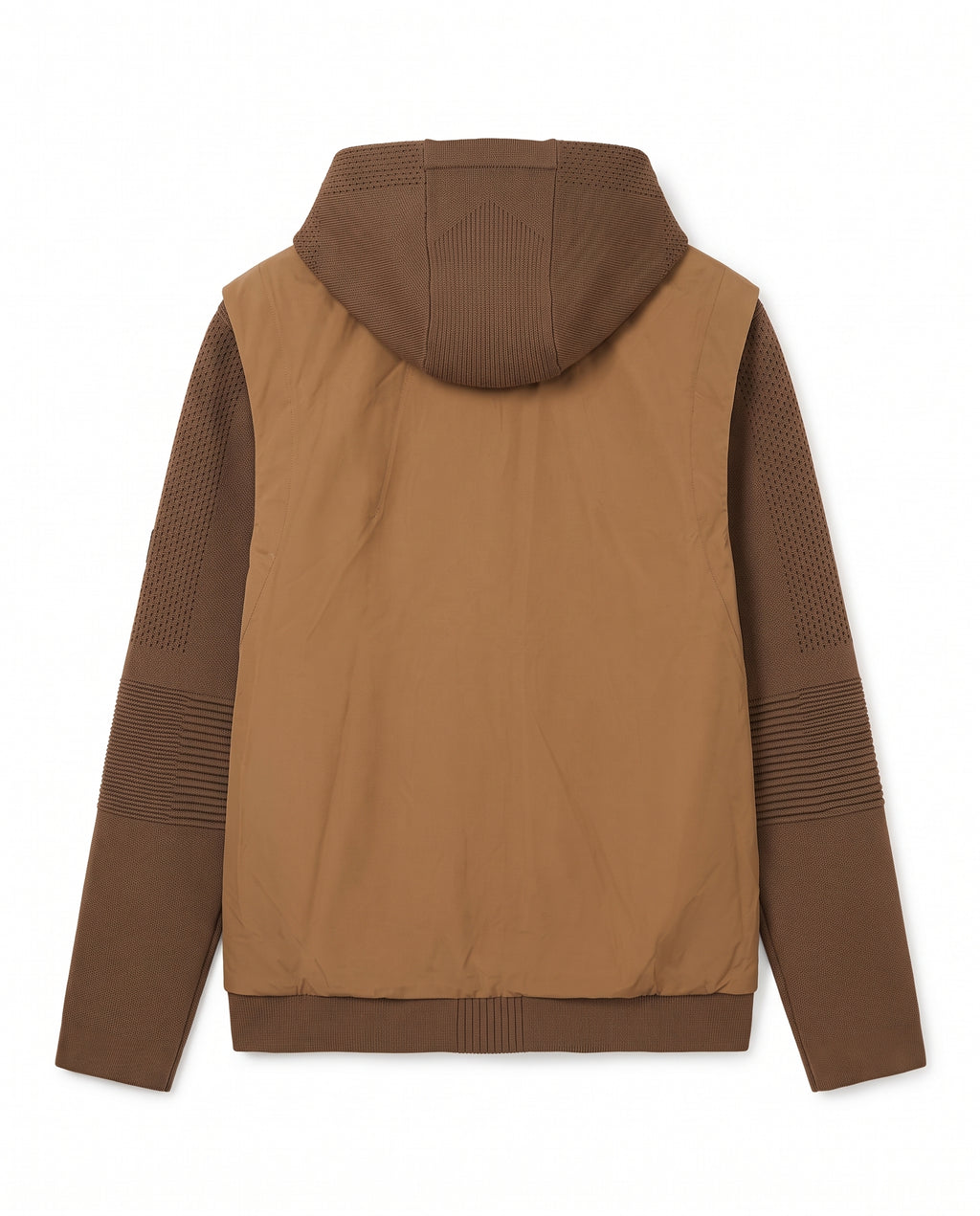 brown view 3