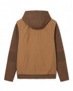 brown view 3
