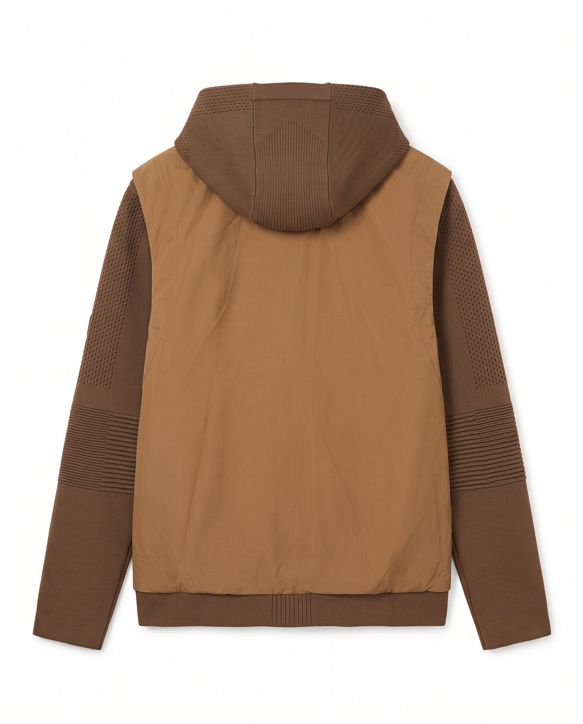 brown view 3