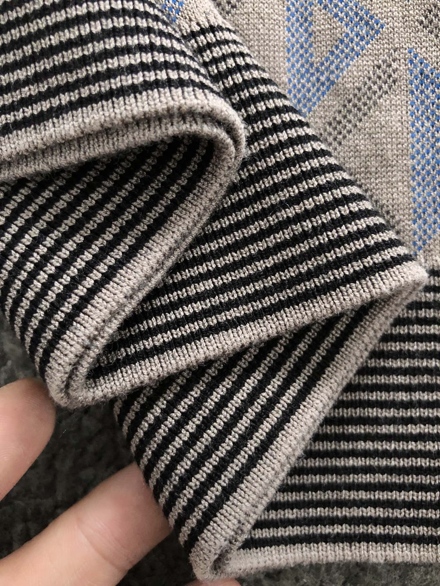 beige view 5