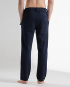 navy view 4