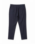 navy view 2