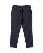 navy view 2