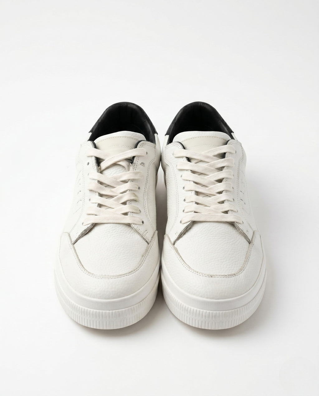 white view 5